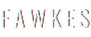 Fawkes Agency